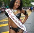 ny_labor_day_parade_2012_pt1-133