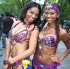 ny_labor_day_parade_2012_pt1-134