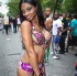 ny_labor_day_parade_2012_pt1-135