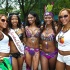 ny_labor_day_parade_2012_pt1-136