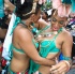 ny_labor_day_parade_2012_pt1-139