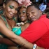 ny_labor_day_parade_2012_pt1-140