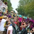ny_labor_day_parade_2012_pt1-143
