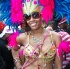 ny_labor_day_parade_2012_pt1-148