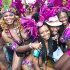 ny_labor_day_parade_2012_pt1-151