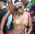ny_labor_day_parade_2012_pt1-152
