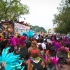ny_labor_day_parade_2012_pt1-154