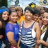ny_labor_day_parade_2012_pt1-156