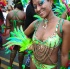 ny_labor_day_parade_2012_pt1-157