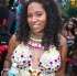 ny_labor_day_parade_2012_pt1-158