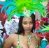 ny_labor_day_parade_2012_pt1-160