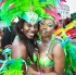 ny_labor_day_parade_2012_pt1-161