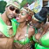 ny_labor_day_parade_2012_pt1-162