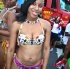 ny_labor_day_parade_2012_pt1-165
