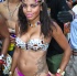 ny_labor_day_parade_2012_pt1-167
