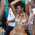 ny_labor_day_parade_2012_pt1-168
