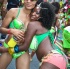 ny_labor_day_parade_2012_pt1-169