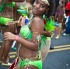 ny_labor_day_parade_2012_pt1-170