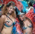ny_labor_day_parade_2012_pt1-171