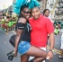 ny_labor_day_parade_2012_pt1-172