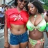 ny_labor_day_parade_2012_pt1-173
