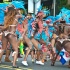 ny_labor_day_parade_2012_pt1-174