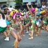 ny_labor_day_parade_2012_pt1-175