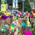 ny_labor_day_parade_2012_pt1-176