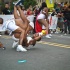 ny_labor_day_parade_2012_pt1-177