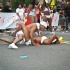 ny_labor_day_parade_2012_pt1-178