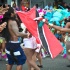 ny_labor_day_parade_2012_pt1-179