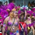 ny_labor_day_parade_2012_pt1-180