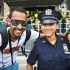 ny_labor_day_parade_2012_pt1-193