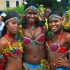 ny_labor_day_parade_2012_pt2-001