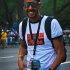 ny_labor_day_parade_2012_pt2-002