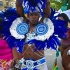 ny_labor_day_parade_2012_pt2-004