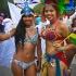 ny_labor_day_parade_2012_pt2-005