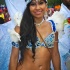 ny_labor_day_parade_2012_pt2-006