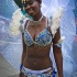 ny_labor_day_parade_2012_pt2-007