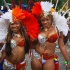 ny_labor_day_parade_2012_pt2-008