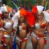 ny_labor_day_parade_2012_pt2-009