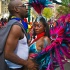 ny_labor_day_parade_2012_pt2-010