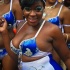 ny_labor_day_parade_2012_pt2-011