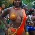 ny_labor_day_parade_2012_pt2-012
