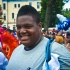 ny_labor_day_parade_2012_pt2-013