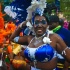 ny_labor_day_parade_2012_pt2-014