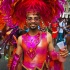 ny_labor_day_parade_2012_pt2-015