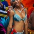 ny_labor_day_parade_2012_pt2-016