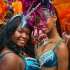ny_labor_day_parade_2012_pt2-017
