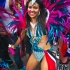 ny_labor_day_parade_2012_pt2-018